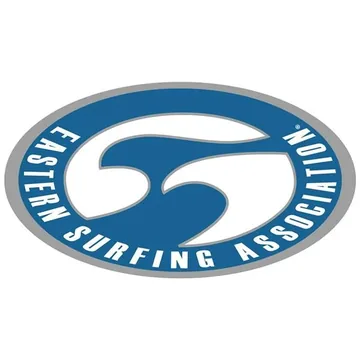 ESA North Florida Contest #1 logo