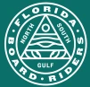 The Florida Cup — Quiksilver x Ponce Inlet logo