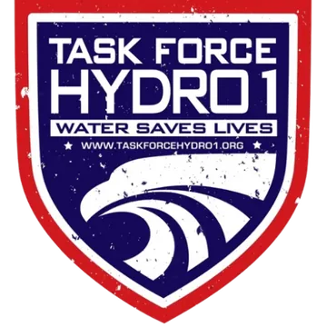 TFH1 Guardian Surf Classic logo